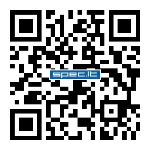 QR kodas | Igrita, UAB | spec.lt