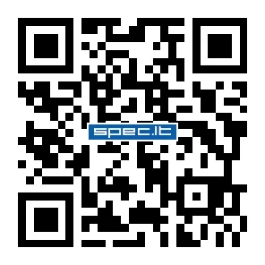 QR kodas | Igrivė, IĮ