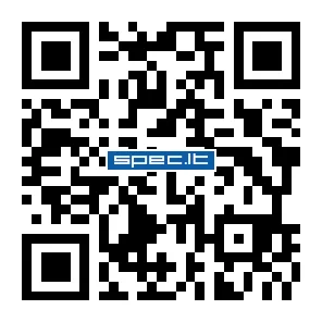 QR kodas | Igro, IĮ