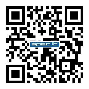 QR kodas | Igrupė, UAB