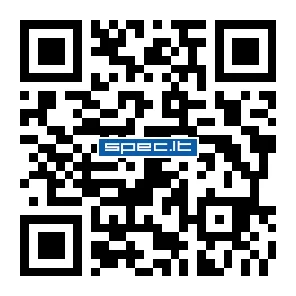QR kodas | Igruva, UAB
