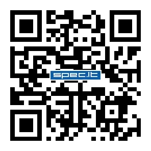 QR kodas | IGS ŠVARA, UAB