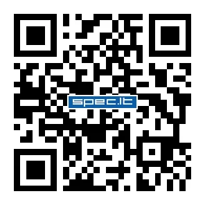 QR kodas | IGSUNA