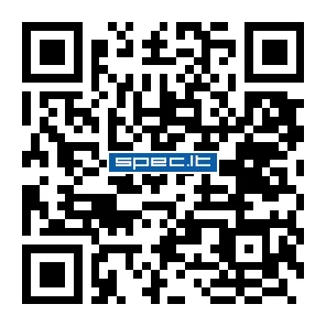QR kodas | IGTA, I. Sklizkovo, IĮ
