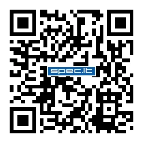 QR kodas | Igtisos paslaugos, UAB | spec.lt