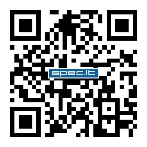 QR kodas | Igtom, MB