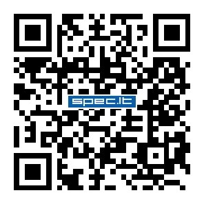 QR kodas | IGTS Technology, UAB