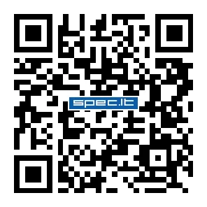 QR kodas | IGUANA PROJECTS, UAB