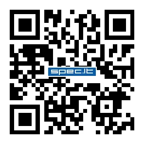 QR kodas | IGUANA TRANS, UAB