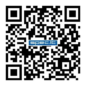 QR kodas | Įgūdžių akademija, MB
