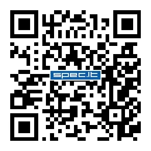 QR kodas | Įgūdžių laboratorija, UAB