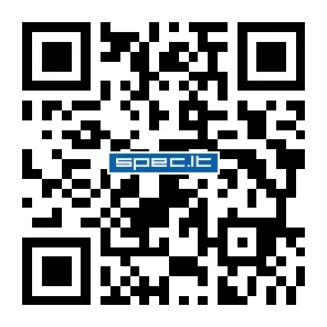 QR kodas | IGUSTA, UAB