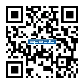QR kodas | Igustic, MB