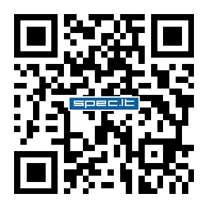QR kodas | IGVA, UAB