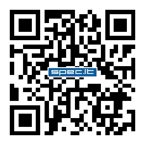 QR kodas | Igvalda, UAB