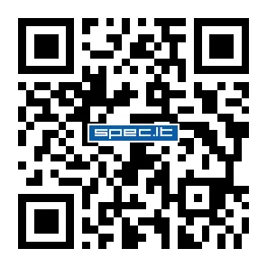 QR kodas | IGVANA, UAB