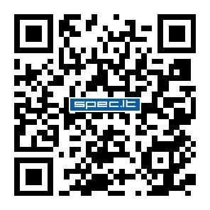 QR kodas | Igvara, Raimundo Mozūraičio įmonė