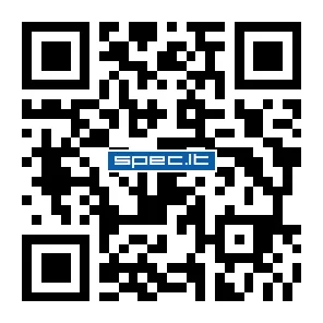 QR kodas | Igvela, UAB