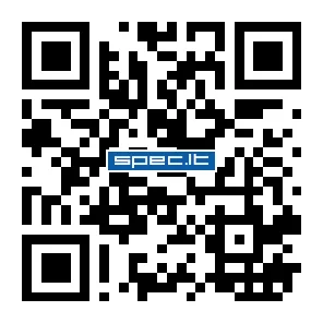 QR kodas | Igvika, UAB