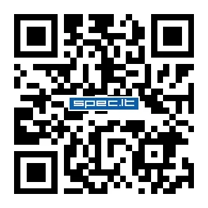 QR kodas | Igvila, MB