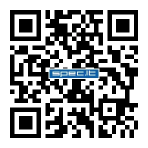 QR kodas | Igvis, MB