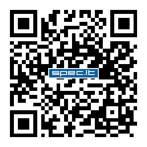 QR kodas | Įgyvendintos svajonės, VŠĮ