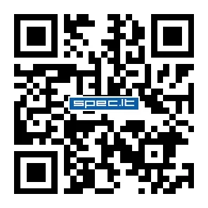 QR kodas | Iheat, MB