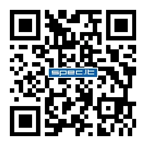 QR kodas | Ihola, UAB