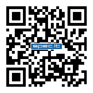 QR kodas | Ihomėja, UAB