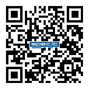 QR kodas | IHOR LOZYNSKYI, IĮ
