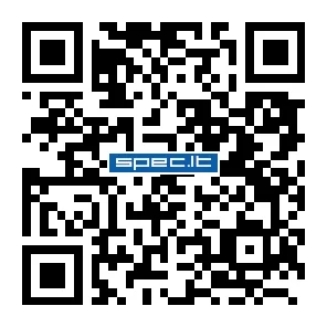 QR kodas | IHOR NEPORADNYI, IĮ