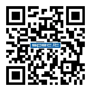 QR kodas | Micu statyba, MB