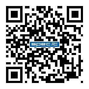 QR kodas | Akmeninė sėkmė, UAB | spec.lt