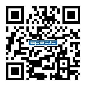 QR kodas | Alina Girčytė, IĮ