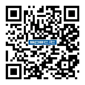 QR kodas | Apskaitos plėtra, IĮ