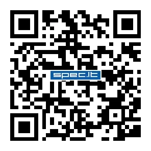 QR kodas | Finansinė konsultacija, IĮ