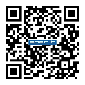 QR kodas | Gero maisto verslas, MB