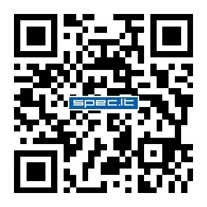 QR kodas | Gražuolė, IĮ