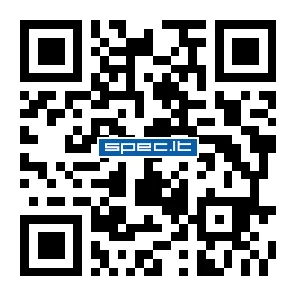 QR kodas | Inkarolas, IĮ