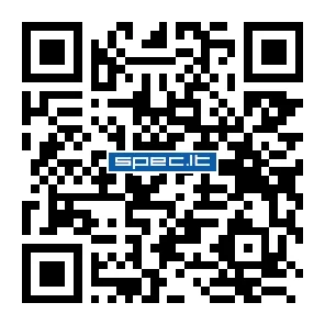 QR kodas | IT profesionalai, IĮ