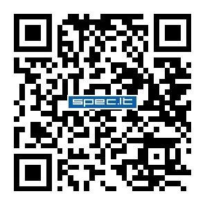 QR kodas | IT servisas Benamukas, UAB