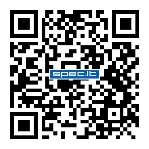 QR kodas | Mobilus centras, IĮ