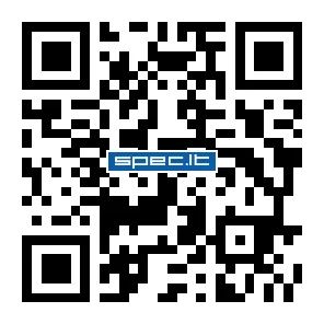 QR kodas | Mototaupa, IĮ