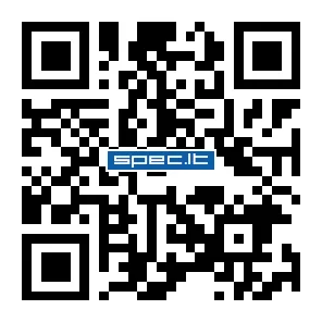 QR kodas | Nuomok, IĮ