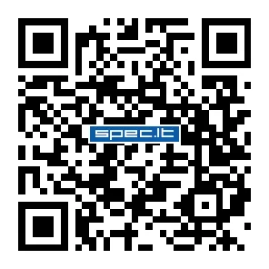 QR kodas | Augantys Ąžuolai, UAB | spec.lt