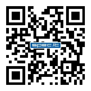 QR kodas | ŠNAI, IĮ