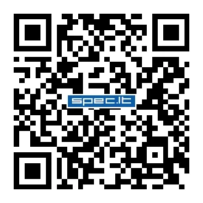 QR kodas | Sofija ir Artemij, IĮ