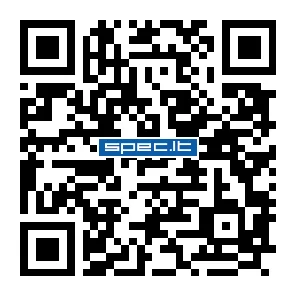 QR kodas | Sūrus darbas, saldus miegasIĮ