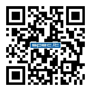 QR kodas | Transeima, IĮ