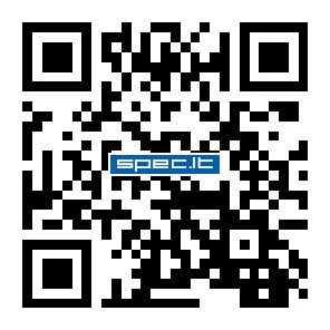 QR kodas | Unta, IĮ